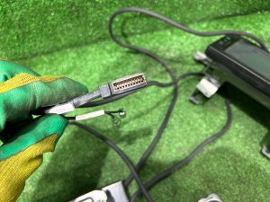 ナビゲーション с рамкой Panasonic CN-HD 9000 SUBARU OUTBACK OEM 86213AG010 86221AG000 86301AG340 BPE 2004