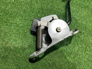 油门踏板 SUBARU OUTBACK OEM 36010AG000 BPE 2004 SILVER 39D, 3K3