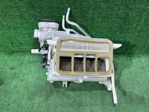 ชุดฮีตเตอร์ 72110AG000 SUBARU OUTBACK