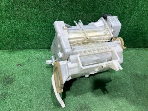 暖风机 SUBARU OUTBACK OEM 72110AG000 BPE 2004 EZ30