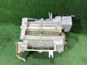 暖风机 SUBARU OUTBACK OEM 72110AG000 BPE 2004 EZ30