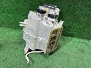 暖风机 SUBARU OUTBACK OEM 72110AG000 BPE 2004 EZ30