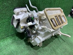 暖风机 SUBARU OUTBACK OEM 72110AG000 BPE 2004 EZ30