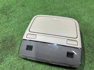 ไฟเพดานหน้า SUBARU OUTBACK OEM 84621AG030 BPE 2004 EZ30