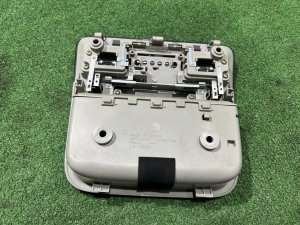 ไฟเพดานหน้า SUBARU OUTBACK OEM 84621AG030 BPE 2004 EZ30