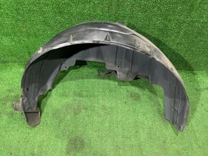 ซุ้มล้อหลังซ้าย SUBARU OUTBACK OEM 59122AG010 BPE 2004 SILVER 39D, 3K3