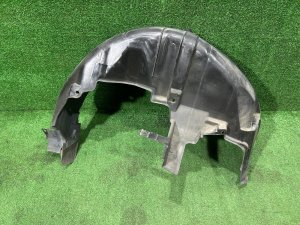 ซุ้มล้อหลังขวา 59122AG000 SUBARU OUTBACK