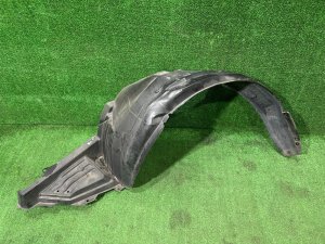 ซุ้มล้อหน้าซ้าย 59120AG030 SUBARU OUTBACK