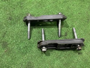 สเปเซอร์หน้า SUBARU OUTBACK OEM 20511AG000 901000304 901000243 BPE 2004 EZ30