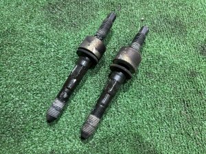 สเปเซอร์ปีกนกหน้า SUBARU OUTBACK OEM 010110200 20126AG000 BPE 2004 EZ30