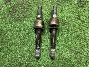 สเปเซอร์ปีกนกหน้า SUBARU OUTBACK OEM 010110200 20126AG000 BPE 2004 EZ30