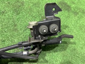 Regulador de pressão do combustível SUBARU OUTBACK OEM 16622AA010 BPE 2004 EZ30