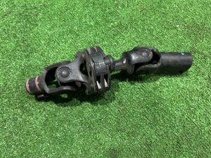 ข้อต่อแกนพวงมาลัย 34170AG031 SUBARU OUTBACK