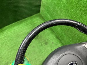Volante momo мультируль SUBARU OUTBACK OEM 34311AG160JC 34311AG041JC BPE 2004 SILVER 39D, 3K3