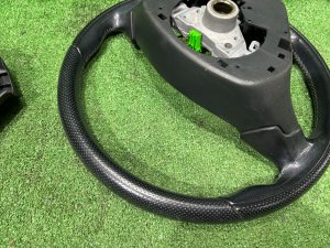 Volante momo мультируль SUBARU OUTBACK OEM 34311AG160JC 34311AG041JC BPE 2004 SILVER 39D, 3K3