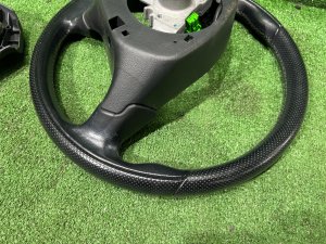Volante momo мультируль SUBARU OUTBACK OEM 34311AG160JC 34311AG041JC BPE 2004 SILVER 39D, 3K3