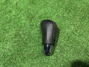 หัวเกียร์ мрамор SUBARU OUTBACK OEM 35126AG010 BPE 2004 EZ30