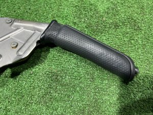 คันเบรกมือ SUBARU OUTBACK OEM 26001AG080 BPE 2004 SILVER 39D, 3K3