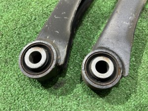 ปีกนกหลัง SUBARU OUTBACK OEM 20250AE010 20250AE000 20250AE020 20250AE040 BPE 2004 EZ30
