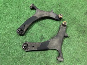 ปีกนกหน้า 20202AG001 20202AG011 SUBARU OUTBACK