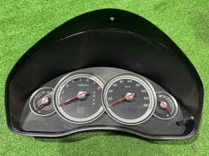 Quadrante 85021AG030 SUBARU OUTBACK