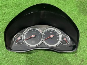 มาตรวัดความเร็ว SUBARU OUTBACK OEM 85021AG030 BPE 2004 EZ30