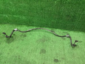 Barra estabilizadora traseira 20451AG020 SUBARU OUTBACK