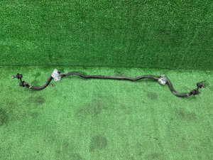 เหล็กกันโคลงหน้า 20401AG000 SUBARU OUTBACK