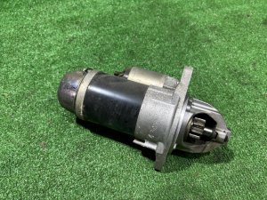 ไดสตาร์ท SUBARU OUTBACK OEM 23300AA460 BPE 2004 EZ30