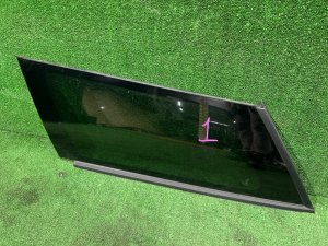 Cristal trasero izquierdo 65210AG130 SUBARU OUTBACK