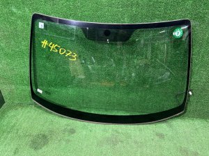 กระจกหน้า SUBARU OUTBACK OEM 65009AG070 BPE 2004