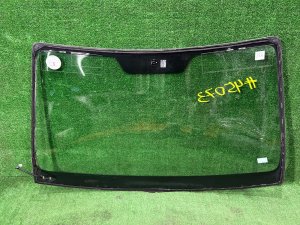 กระจกหน้า SUBARU OUTBACK OEM 65009AG070 BPE 2004