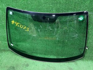 กระจกหน้า SUBARU OUTBACK OEM 65009AG070 BPE 2004