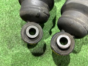 Struts SUBARU OUTBACK OEM 20310AG040 20310AG050 20365AG020 20365AG0209L BPE 2004 EZ30