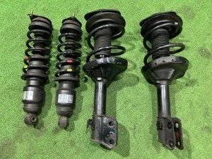 โช้คอัพ 20310AG040 20310AG050 20365AG020 20365AG0209L SUBARU OUTBACK