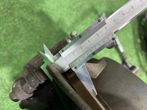 Bujes traseros SUBARU OUTBACK OEM 28473AG000 26700AG000 26692AG020 26692AG030 BPE 2004 EZ30