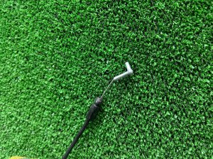 Cable de apertura del portón SUBARU OUTBACK OEM 63286AG000 BPE 2004 SILVER 39D, 3K3
