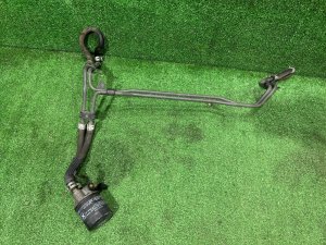 变速箱油冷管 45522AG010 SUBARU OUTBACK