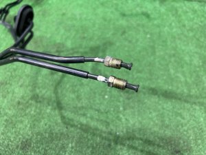 制动油管（中段） SUBARU OUTBACK OEM 26530AE001 BPE 2004 EZ30