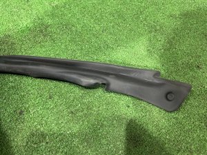 ยางขอบประตูขวา SUBARU OUTBACK OEM 63521AG000 BPE 2004 SILVER 39D, 3K3