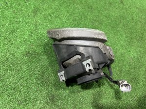 Faro antiniebla izquierdo 114-20759 L SUBARU OUTBACK OEM 84501AG030 BPE 2004