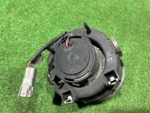 Faro antiniebla izquierdo 114-20759 L SUBARU OUTBACK OEM 84501AG030 BPE 2004