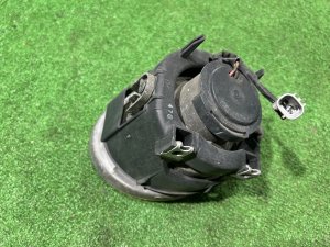 ไฟตัดหมอกขวา 114-20759 R SUBARU OUTBACK OEM 84501AG020 BPE 2004