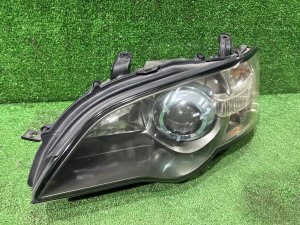 ไฟหน้า Ксенон SUBARU OUTBACK OEM 84001AG021 84001AG031 BPE 2004