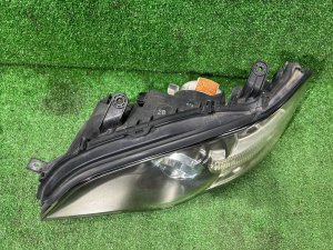 ไฟหน้า Ксенон SUBARU OUTBACK OEM 84001AG021 84001AG031 BPE 2004