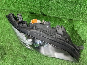ไฟหน้า Ксенон SUBARU OUTBACK OEM 84001AG021 84001AG031 BPE 2004
