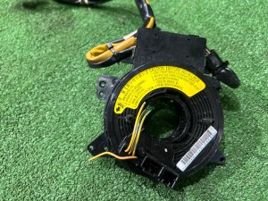 フラットケーブル SUBARU OUTBACK OEM 83196AG000 BPE 2004 EZ30