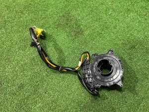 フラットケーブル SUBARU OUTBACK OEM 83196AG000 BPE 2004 EZ30