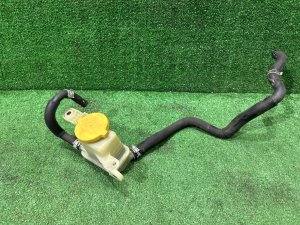 กระปุกน้ำมันเพาเวอร์ SUBARU OUTBACK OEM 34630AG000 EZ30