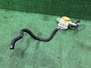 กระปุกน้ำมันเพาเวอร์ SUBARU OUTBACK OEM 34630AG000 EZ30